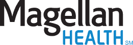 Magellan Insurance